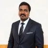 Naveen Kumar