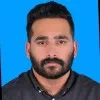 Rameesh TR