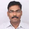 Veerappan Balasubramani
