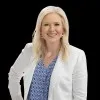 Kelly Adcock