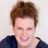 Jacomi Terblanche