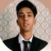 amit panwar