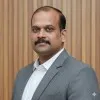 Prashant Kulkarni