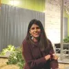 Shreya Sajith