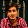Sadiq Md