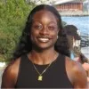 Amoudiatou Aboudoulaye
