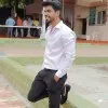 Kunal Nangare