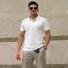 Subash