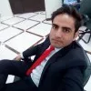 Waqas Malik