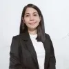 Janice Nuevo