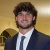 Ben Coyne