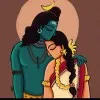UDAYKUMAR