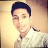Prashant Singh