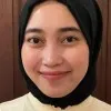 Siti Fatimah Masi