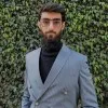 Abdullah Javed