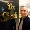 shadi