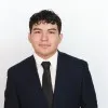 Oscar Ortiz