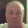 Donald Angelone