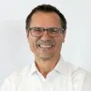 Oliver Hahn