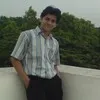 Mithun