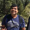 Anil Sharma