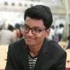 Nikhil Balusani