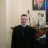 Raafat Elimam