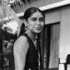 TEENA CATHERIN SEBASTIAN