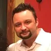 Mike Morando
