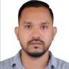 Shailesh Patel