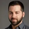 Jeffrey Sinnott