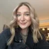 Samantha Hajek