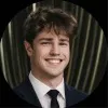 Andrew Thomas
