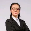 Charlotte Yap