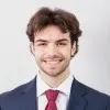Matt Dabrowski