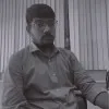 Pratik Mhatre