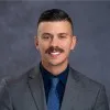 Ryan Donelson