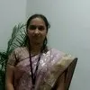 Bhargavi Bhaskarabhatta