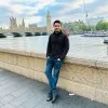 Sahibzada Abdul Basit