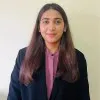 Muskan Prasad
