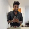 Shanmuga Nathan