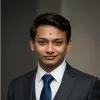 Hiren Chauhan