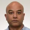 Madhukar Annavarapu