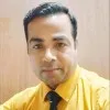 Vineet Kashyap