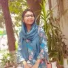 Azka Noreen