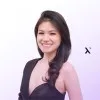 Ethrisha Liaw
