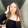 Daryna Makaruk