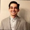 Sean Martinez