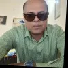 Sam Arackal
