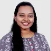 Alekya Meher Machepalli